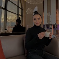 darina abuladze