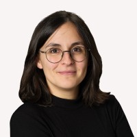Klaudia Prodani