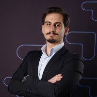 Lucas Xavier