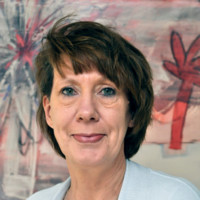 Edith Meijer