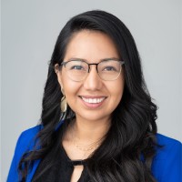 Gloria D. Martinez