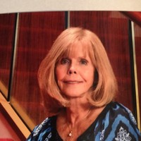 Lynn Deardorff