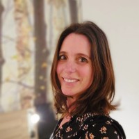 Florieke Waegemakers