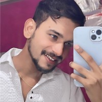 Hritiksh Dongre