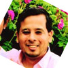 Eduardo Elescano
