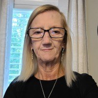 Brenda Mathis, M. Ed