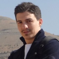 Khosro Andacheh