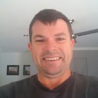 Rodney Stephenson
