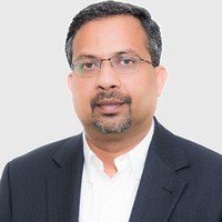 Thomas Mathew
