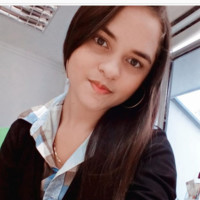 Leisy Tatiana Barrios Vasquez