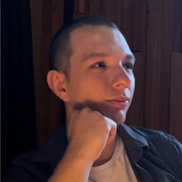 Brian M.