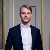 Max Schoon