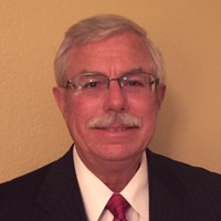 Garry Jackson