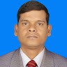Bikram kumar Behera