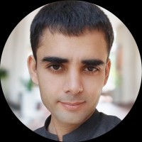 Nouman Khan