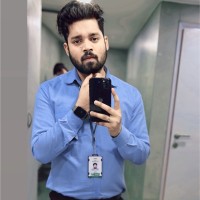 Keshav Kumar
