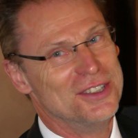 Peter Kaiser