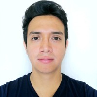 Eddy Acevedo Gomez