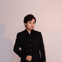 Des Lim
