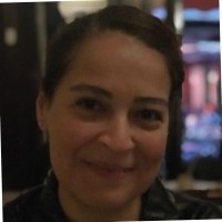 Nihal Kaya