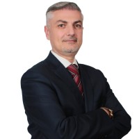 Amjad Alawneh
