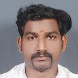 Pradeep P