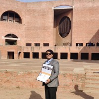 Varun Tyagi