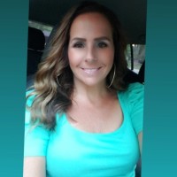 Stacy Washington
