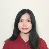 Yuechen Liu
