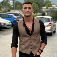 Almin Selimovic
