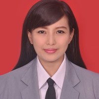 Septi Putri Kurniawati