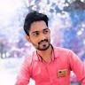 Akash Kale Ab