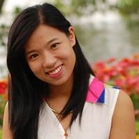 Nguyen Minh