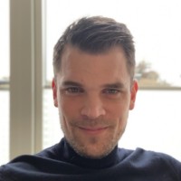 Rasmus Skram