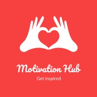 Motivation Hub