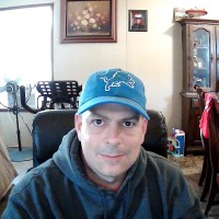 Brian Schrier