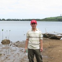 Willy Tan