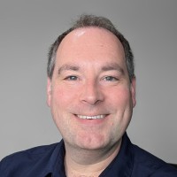 Nicholas Zimmerman
