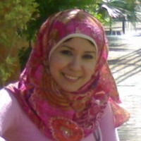 Rania Mohamed