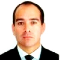 Javier Alvarez