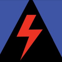 General Power Plc GP