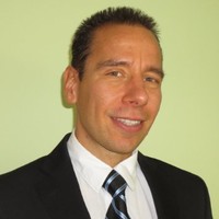Zoltán Miklósi
