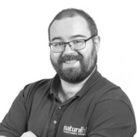 Stephen Holdnall