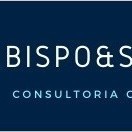 Odélio Donizetti Silva