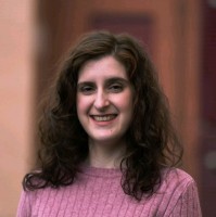 Sofía Gómez Barcala