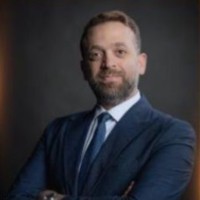 Hazem Najeh