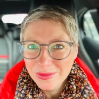 Severine Koob