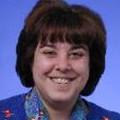 Mary Battaglia