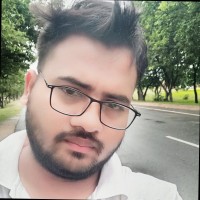 samim ansari