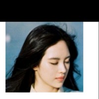 文晓玲